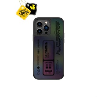 เคส Skinarma Kira-Kobai Case สำหรับ iPhone 14 Pro / 14 Pro Max