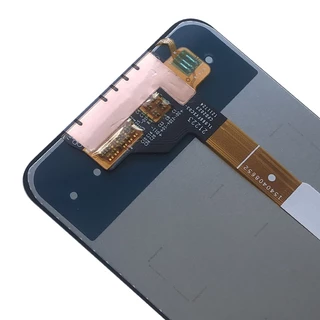 หน้าจอ Lcd Vivo y31 2021 จอชุด จอพร้อมทัชสกรีน จอ+ทัช Lcd Display อะไหล่มือถือ หน้าจอ