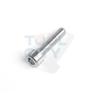 KARCHER CYLINDER HEAD SCREW สามารถออกใบกำกับภาษีเต็มรูปแบบได้ (คาร์เชอร์)