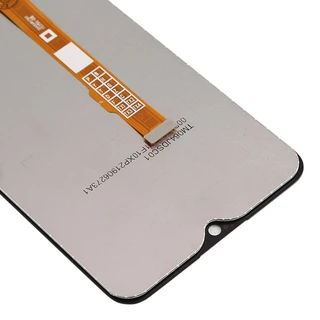 หน้าจอ Lcd Vivo Y11/Y12/Y15/Y17 จอชุด จอพร้อมทัชสกรีน จอ+ทัช Lcd Display อะไหล่มือถือ หน้าจอ