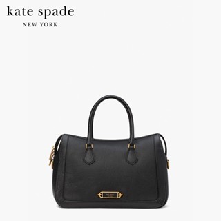 KATE SPADE NEW YORK GRAMERCY MEDIUM SATCHEL K9914 กระเป๋าสะพายข้าง