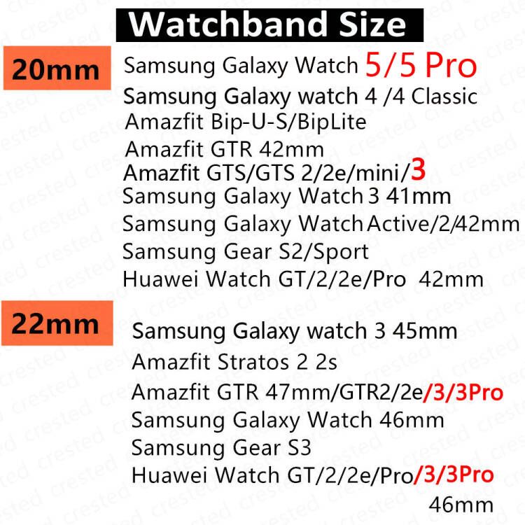 Milanese สายนาฬิกาข้อมือสเตนเลส แม่เหล็ก 16 18 20 22 มม. ปลดเร็ว สําหรับ Samsung Galaxy watch 5 4 Active 2 Huawei gt 2 3 pro
