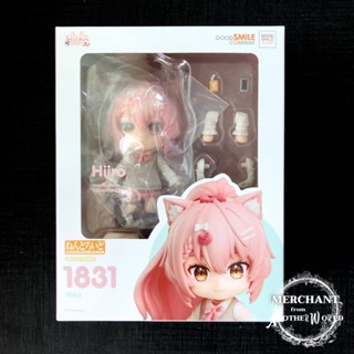 Nendoroid 1831 Hiiro