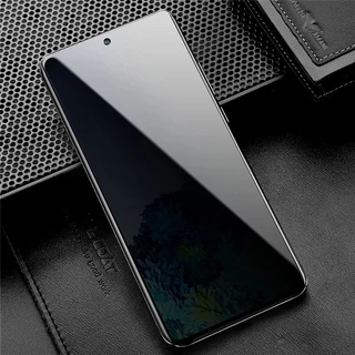 ฟิล์มกระจกนิรภัยกันรอยหน้าจอ กันแอบมอง กันแสง UV เป็นส่วนตัว สําหรับ VIVO V60 V50 V50e V40 V40e Y300 V30 V30e V29 Lite T2 V27 V25 S17 X200 Y78 iQOO 12 Z7 11 5 X100 X90 X80 X70 X60 X50 Pro Plus Nex 3 3s 5G 4G