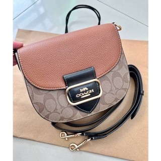coach กะเป๋างานoutlet