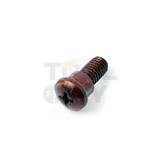 MAKITA MPJM23100096อะไหล่ LS1018L#93 DEPTH ADJUSTABLE BOLT สามารถออกใบกำกับภาษีเต็มรูปแบบได้ (มากีต้า)