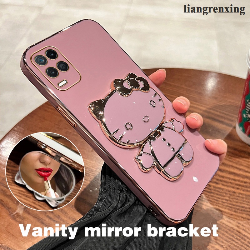 เคส realme 8 pro realme 8 4g realme 8 5g เคสโทรศัพท์มือถือ ซิลิโคนนิ่ม กันกระแทก สําหรับ realme 8 pr