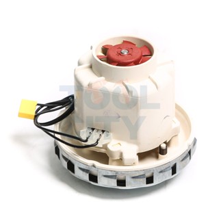 KARCHER VACUUM MOTOR COMPLETE REPLACE สามารถออกใบกำกับภาษีเต็มรูปแบบได้ (คาร์เชอร์)