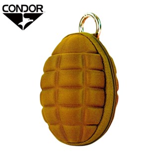 Condor multi purpose storage bag กระเป๋าเก็บของใช้แบบพกพา