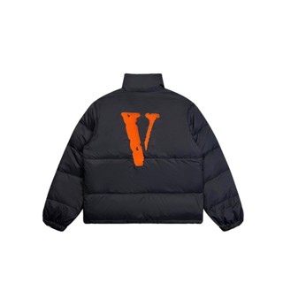 เสื้อกันหนาว Vlone [NEW] งานดี ใครเห็นต้องเหลียวมอง [Limited Edition]