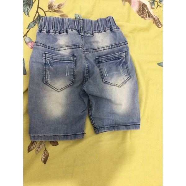 กางเกง GBL 335******