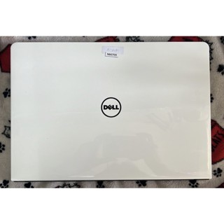 DELL Inspiron 5458 (NB0709)