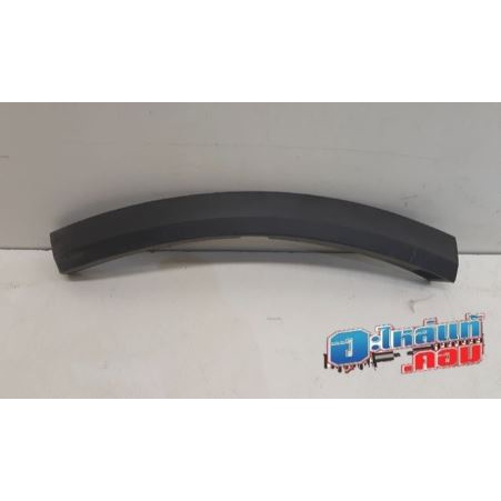(ของแท้) 52112-0K240 คิ้วส่วนต่อกันชน คิ้วล้อหน้า โตโยต้า ฟอร์จูเนอร์ Toyota Fortuner ปี 2015-2018 /ราคาต่อ 1 ชิ้น / ของ