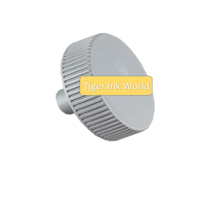 ลูกบิด Epson LQ-310 Knob (ลูกบิด) สินค้าใหม่