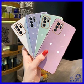 เคส OPPO Reno 6Z 5G Reno 7Z 5G Reno 8Z 5G Reno 7Pro 5G Reno 8Pro 5G Reno 6 5G Reno 7 5G Reno 8 5G Soft Case 2C-ZB