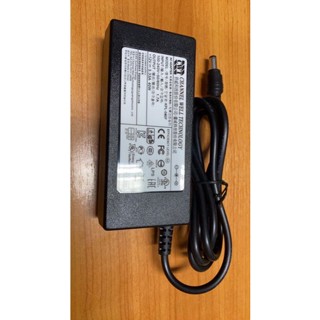 Adapter 12V 3.33A (5.5x2.5mm) 40W Power Adapter หัวแจ็คขนาด 2.5mm