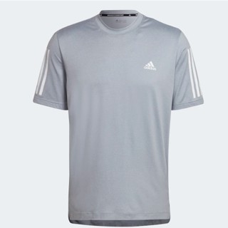 เสื้อยืดเทรนนิง ADIDAS HI4737