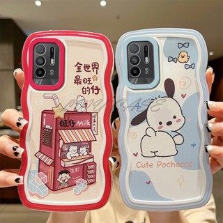 Lwy เคสโทรศัพท์มือถือนิ่ม ลายนมโปเกม่อน สําหรับ Huawei nova 3 4 4e nova 5T nova 6 nova 7 8 9 Pro 7 SE 10 Pro P30 lite Honor 20 Pro 20s 30 Pro 30s 50 SE View 20 V20