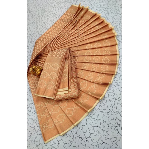 Elite BRIDAL PICK & PICK FANCY SILK SAREES