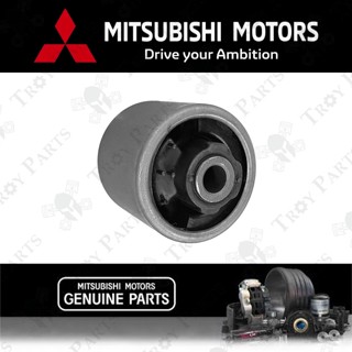 Mitsubishi เพลาแขนด้านหลัง PW861111 สําหรับ Proton Saga VVT BLM FL FLX Savvy