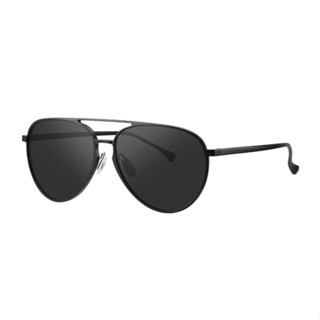 Xiaomi Luke Moss Sunglasses - แว่นกันแดด รุ่นลุคมอสส์