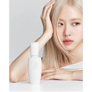 🍂Sulwhasoo First Care Activating Serum Limited Edition “THE MOMENT” 25 ปี!! แท้ฉลากไทย🇹🇭🇰🇷