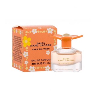 น้ำหอม Marc Jacobs Daisy Ever So Fresh EDP 5ml.