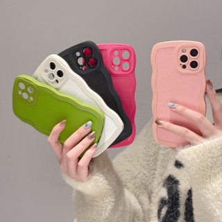 เคสมือถือ กันกระแทก สําหรับ OPPO Reno 7Z 5G Reno 8Z 5G Reno 8 5G Reno 6 5G Reno 5 5G