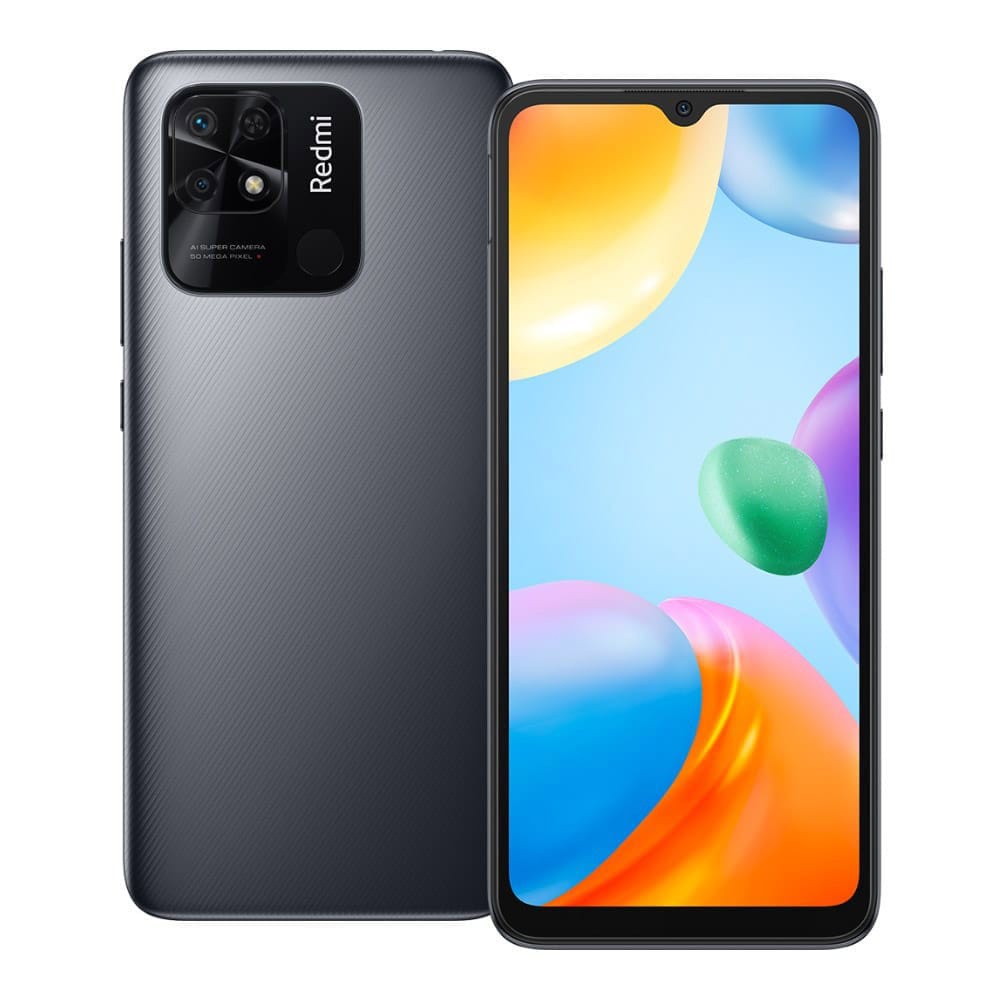redmi 9 a ราคาพิเศษ | ซื้อออนไลน์ที่ Shopee ส่งฟรี*ทั่วไทย!
