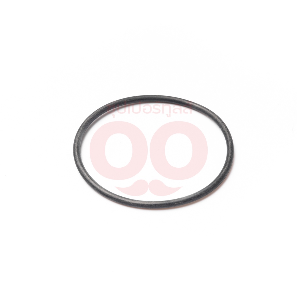 MAKITA มากีต้า MPBA00000012 อะไหล่ AN560#13 O-RING 53 NO.13 O-RING 53 FOR AN560 Code BA00000012