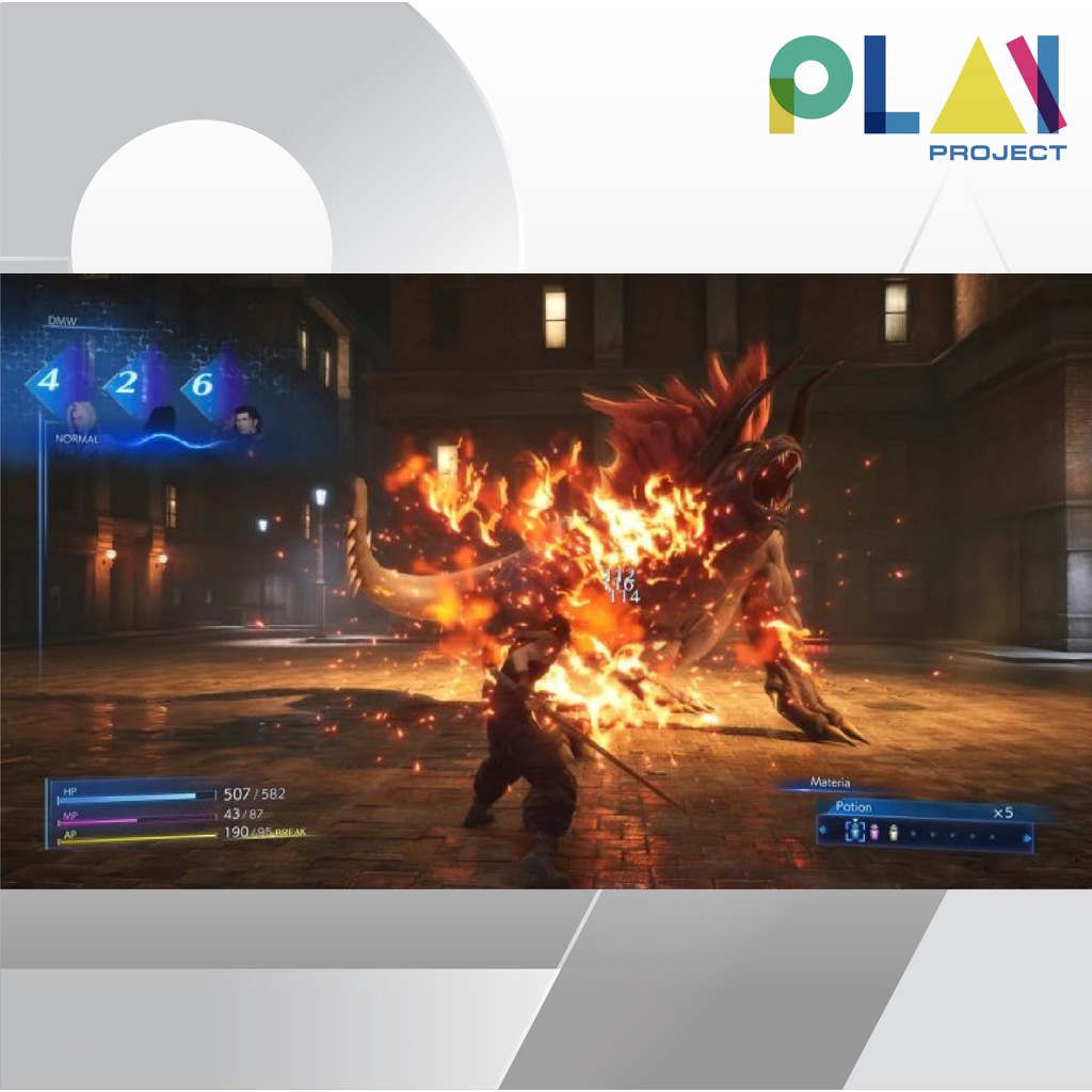 Thumbnail 7
