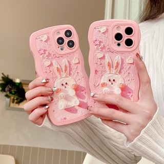 เคสโทรศัพท์มือถือ กันตก ป้องกันกล้อง ลายการ์ตูน สําหรับ oppo reno 7Z 5G reno 8Z 5G