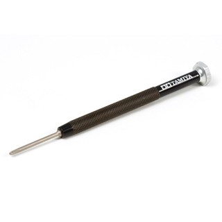 TAMIYA 89979 (+) PRECISION SCREWDRIVER PRO