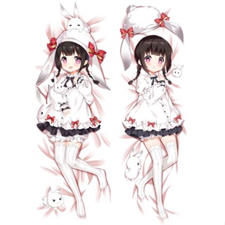 ปลอกหมอน พิมพ์ลายการ์ตูนเกม Moegirl Otaku M1903 M4 M99 Pa15 สําหรับตกแต่งบ้าน
