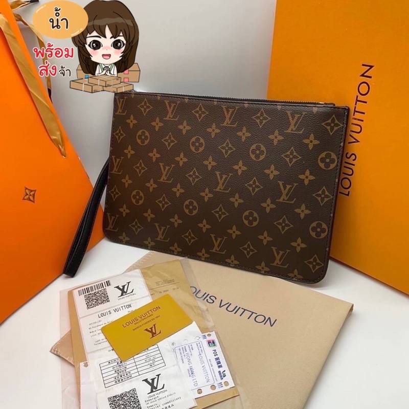 รูปภาพ 6