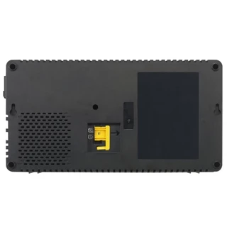 APC Easy UPS 1000VA/600 Watt (BV1000I-MST)