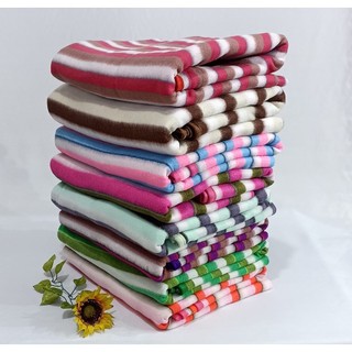 Selimut Salur / Selimut Dewasa / Selimut Dewasa Salur