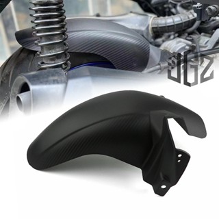 Xmax บังโคลนหลังรถจักรยานยนต์ 3D สําหรับ Yamaha XMAX 250 300 400 2017 2018 2019 2020 2021 2022 2023