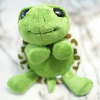 ตุ๊กตาหอมแซมมี่ กลิ่นดารายา ใ่ส่รถ ใส่ห้อง ใสตู้ หอมฟุ้งไม่เหมือนใคร