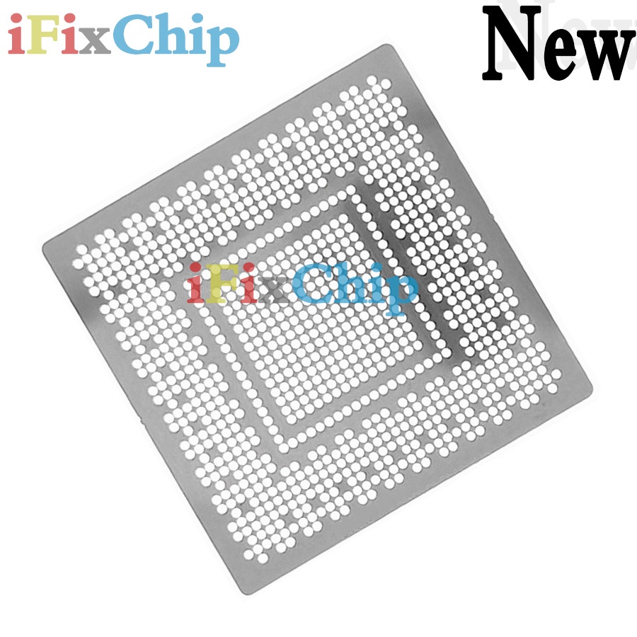 ความร้อนโดยตรง 90*90 G96-109-C1 G96-200-C1 G96-209-C1 G96-220-C1 G96-229-C1 G96-259-289-C1 G96-300-C