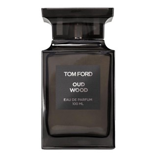 ♦Ready Stock♦ Tom Ford Oud Wood EDP ถูก น้ำหอม น้ําหอมยอดนิยม กลิ่นมีเสน่ห์เซกซี่ น้ำหอม