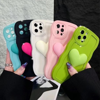 เคสโทรศัพท์มือถือ ป้องกันฝุ่น กันกระแทก สีพื้น สําหรับ vivo Y76 5G Y72 5G Y52 5G