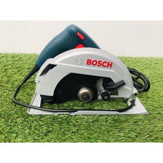 Bosch เลื่อยวงเดือน 7-1/4" GKS 7000 1100W #06016760K0