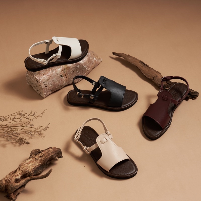 Handmade Shoes By Jolie Cute : Chutie Shoes