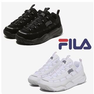 [ลิขสิทธิ์แท้] FILA KOKEA Bitmap รองเท้า ฟิล่า เกาหลี แท้ รุ่นสุดฮิต ได้ทั้งชายหญิง