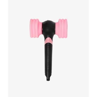 แท่งไฟ blackpink light stick ver.2