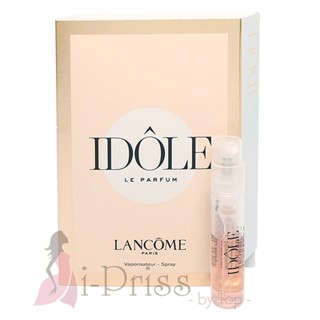 Lancome IDOLE LE PARFUM 1.2 ml.
