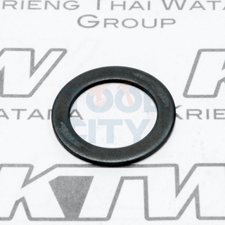 MAKITA MP253853-8อะไหล่GA5010#44 FLAT WASHER 15 สามารถออกใบกำกับภาษีเต็มรูปแบบได้ (มากีต้า)