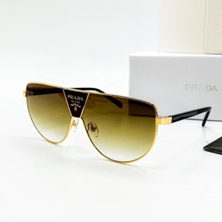 New Arrivals  Prada Glasses