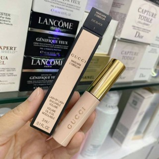 มาสคาร่า Gucci Mascara LObscur